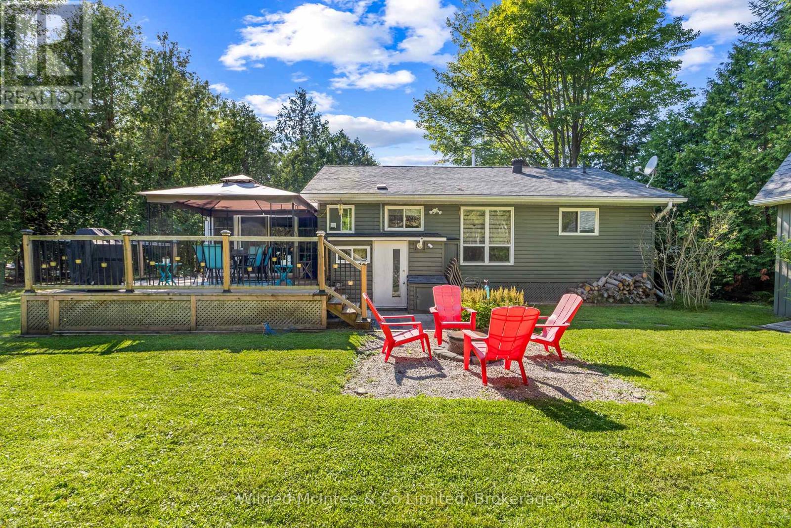 32 Mohawk Drive, Native Leased Lands, Ontario  N0H 2L0 - Photo 6 - X13703938