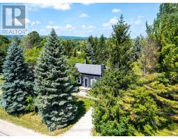 119 MATILDA STREET, Blue Mountains, Ontario