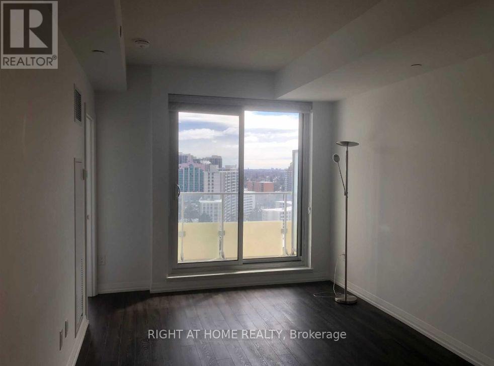 3 - 75 Canterbury Place, Toronto, Ontario M2N 0L2 - Photo 10 - C13703912