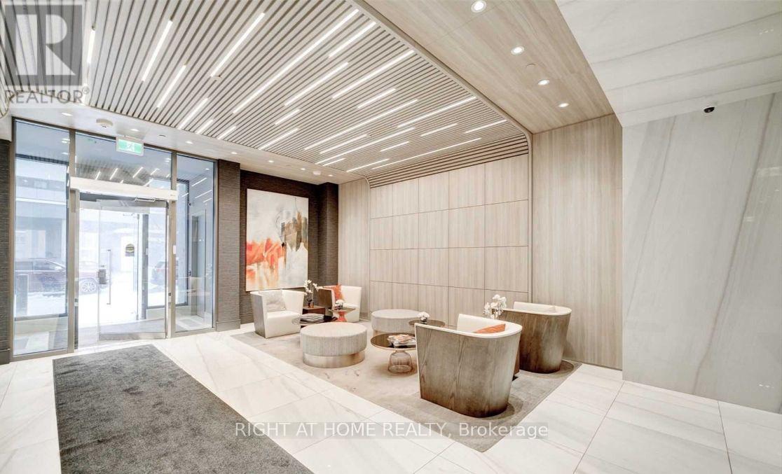 3 - 75 Canterbury Place, Toronto, Ontario M2N 0L2 - Photo 4 - C13703912