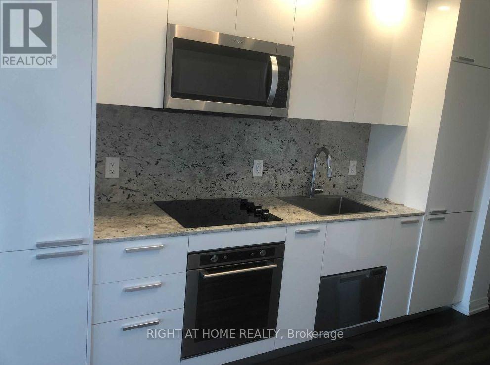 3 - 75 Canterbury Place, Toronto, Ontario M2N 0L2 - Photo 7 - C13703912