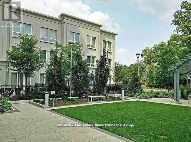 Th 10 - 19 Anndale Drive, Toronto, Ontario M2N 0H2 - Photo 15 - C13703934