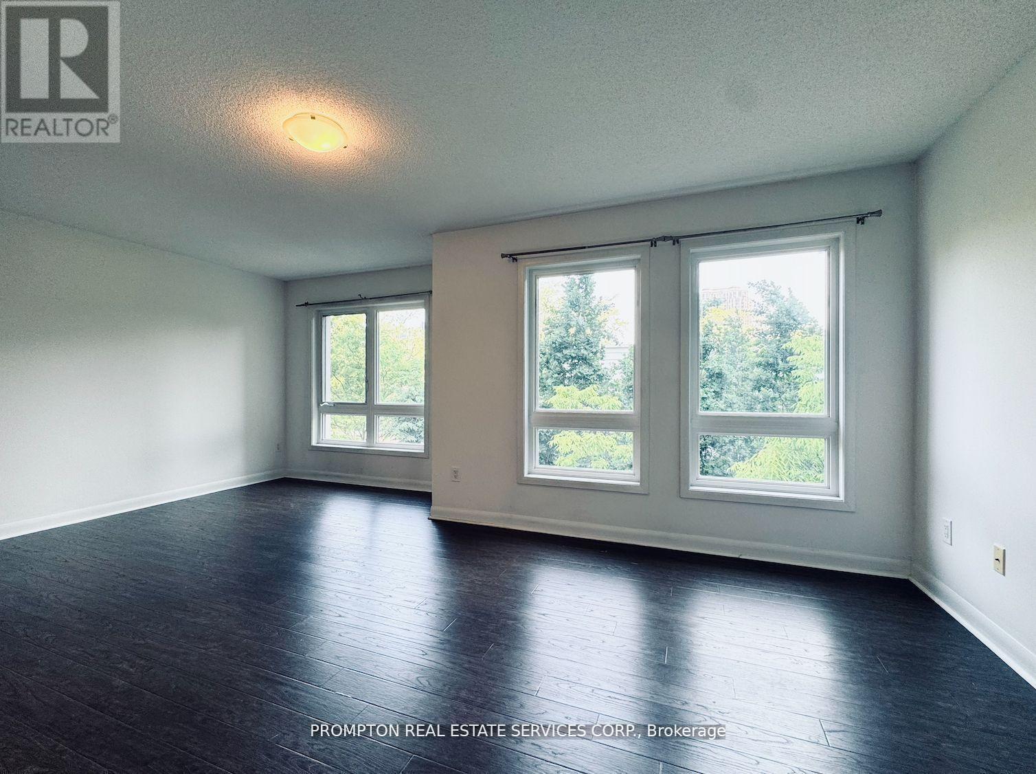Th 10 - 19 Anndale Drive, Toronto, Ontario M2N 0H2 - Photo 6 - C13703934