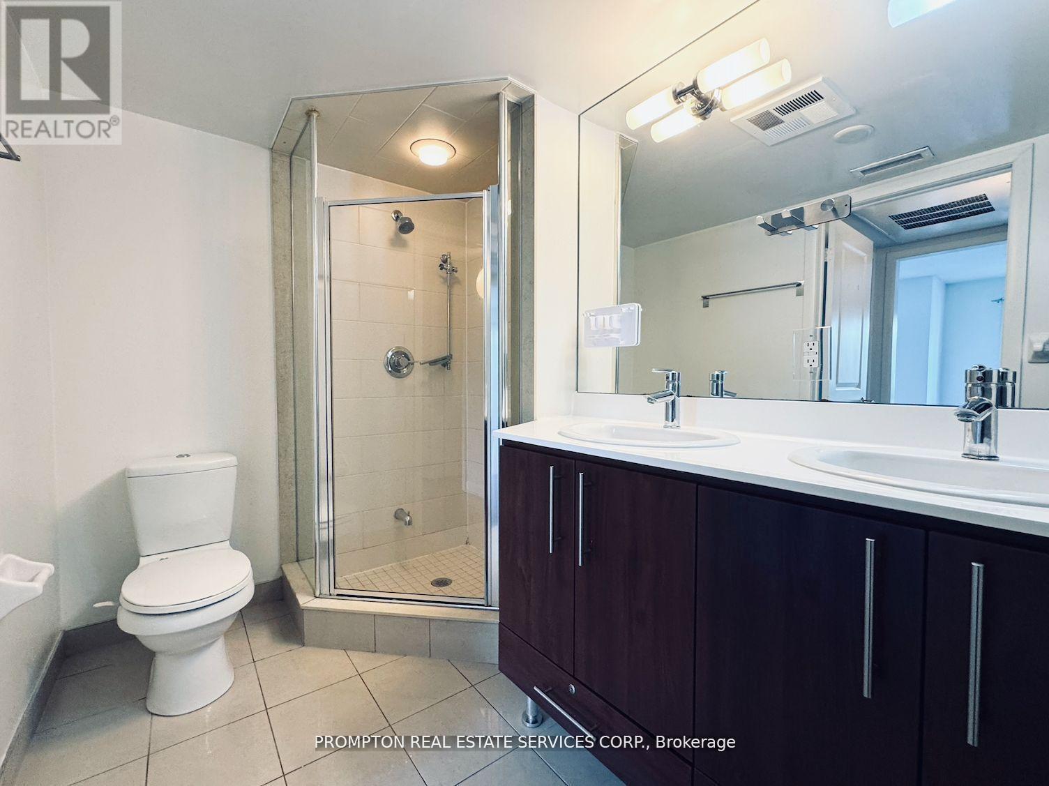 Th 10 - 19 Anndale Drive, Toronto, Ontario M2N 0H2 - Photo 8 - C13703934