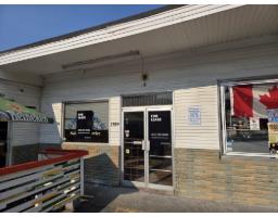 1387-1389 JOHNSTON ROAD, White Rock, British Columbia