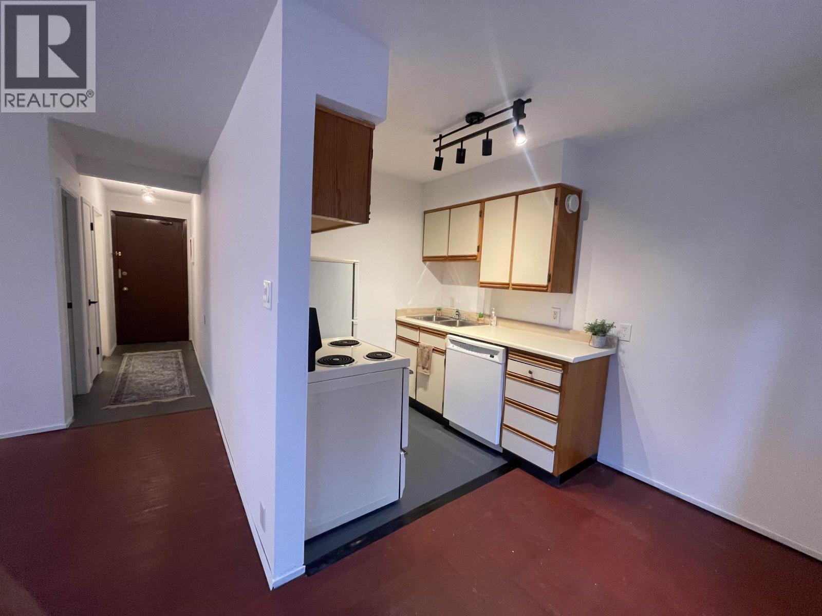 210 1050 Jervis Street, Vancouver, British Columbia  V6E 2C1 - Photo 4 - R3103938
