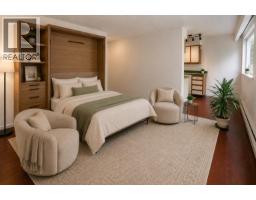 <div class="price">$399,000</div> 210 1050 Jervis Street, Vancouver<br><div style="margin-bottom:8px;"><small>Royal LePage Sussex</small></div><div class='bed_bath'>1 Bath</div>