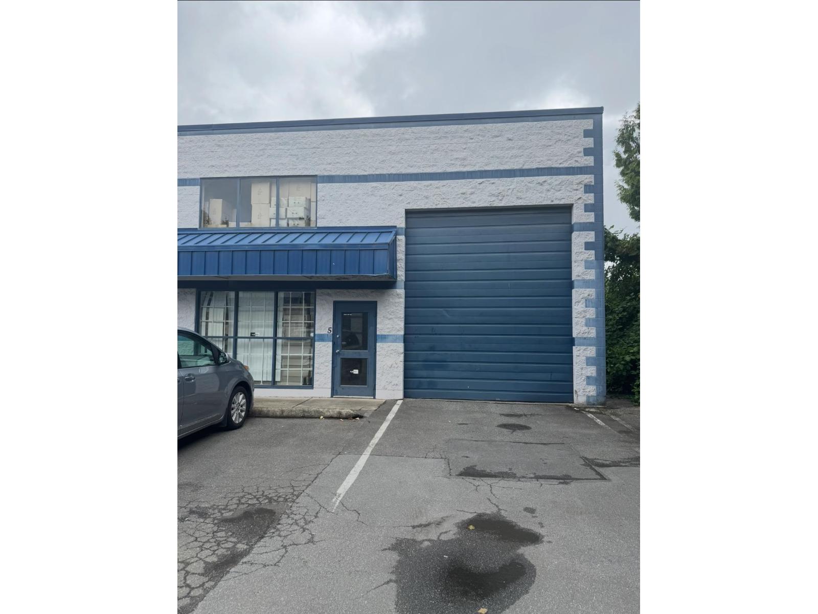 5 12312 82a Avenue, Surrey, British Columbia  V3W 0T7 - Photo 11 - C8081255
