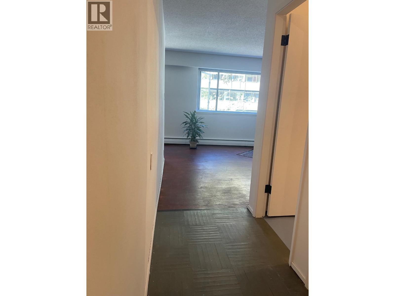210 1050 Jervis Street, Vancouver, British Columbia  V6E 2C1 - Photo 17 - R3103938