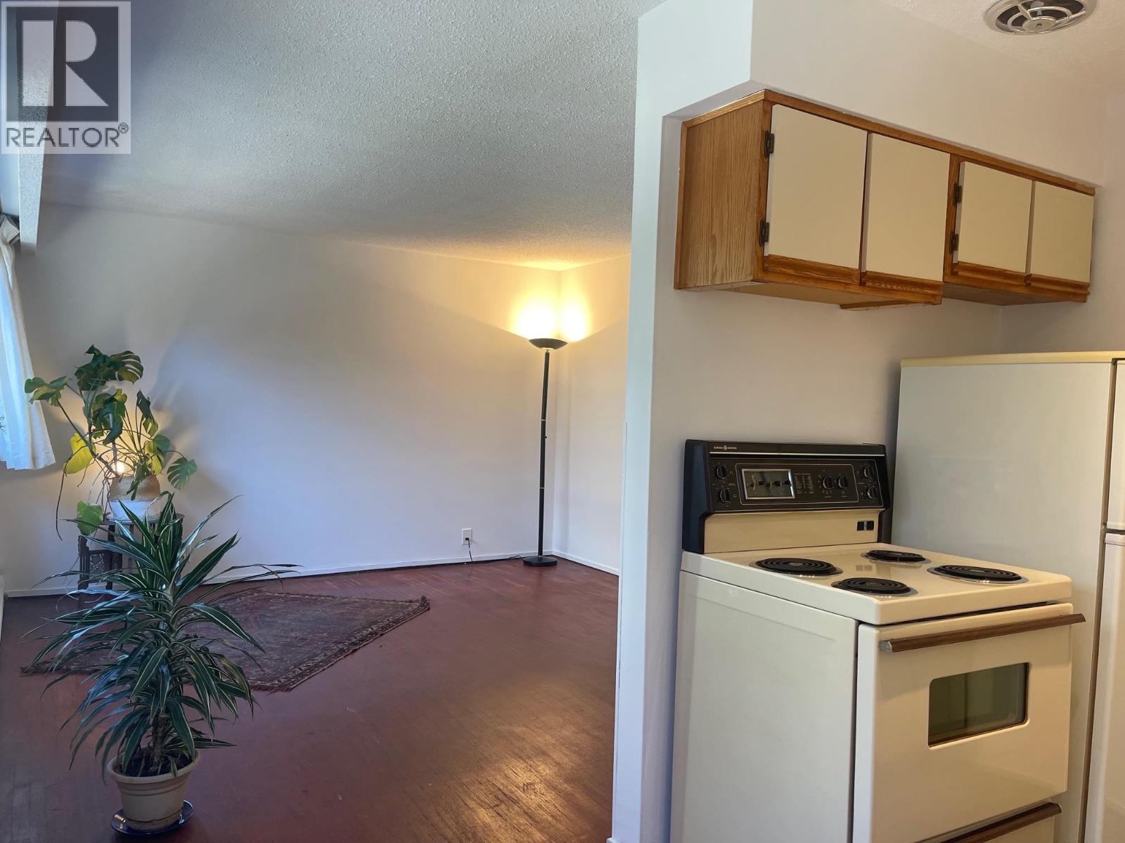 210 1050 Jervis Street, Vancouver, British Columbia  V6E 2C1 - Photo 13 - R3103938