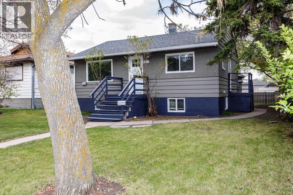 3905 46 Street, Red Deer, Alberta  T4J 1B5 - Photo 35 - A2312986
