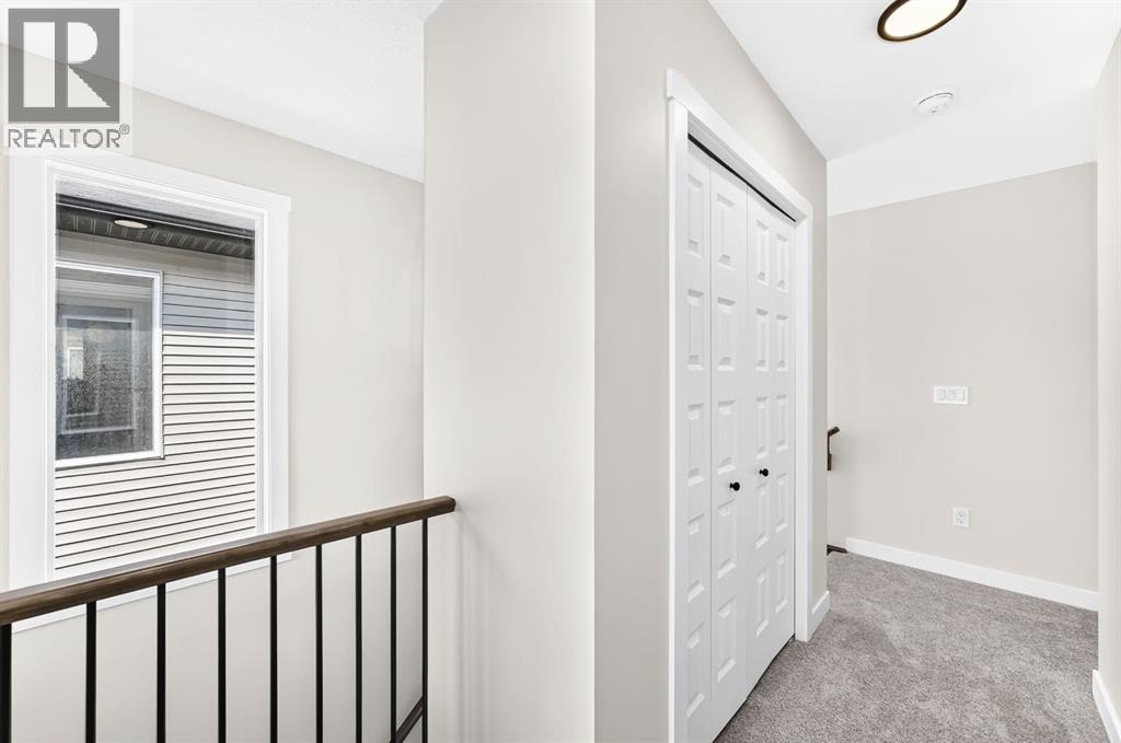 1075 Bayview Crescent SW, Airdrie, Alberta  T4B 5N8 - Photo 20 - A2338048