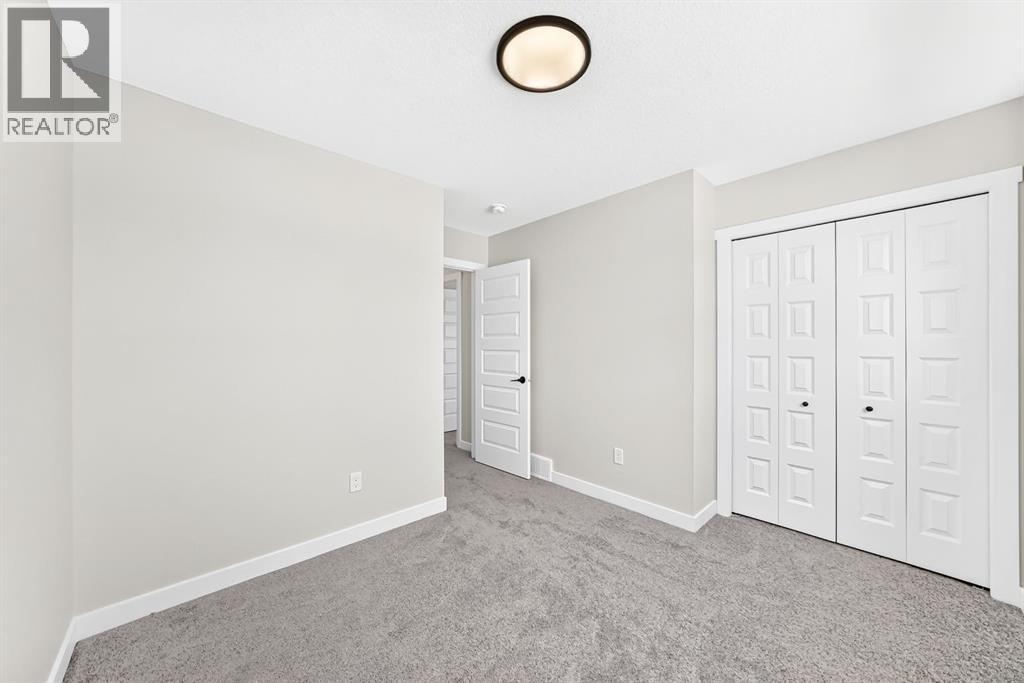 1075 Bayview Crescent SW, Airdrie, Alberta  T4B 5N8 - Photo 24 - A2338048