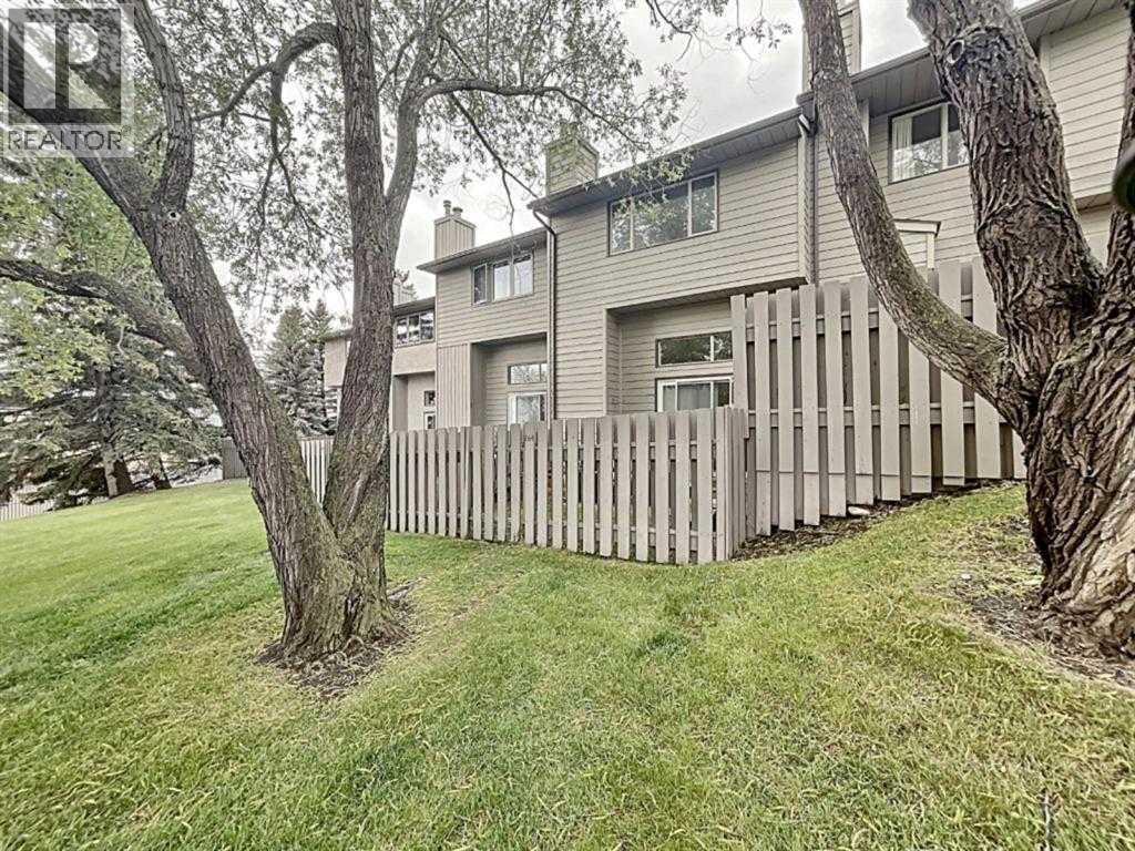 164 Glamis Terrace Sw, Calgary, Alberta  t3e 6v3 - Photo 22 - A2339132