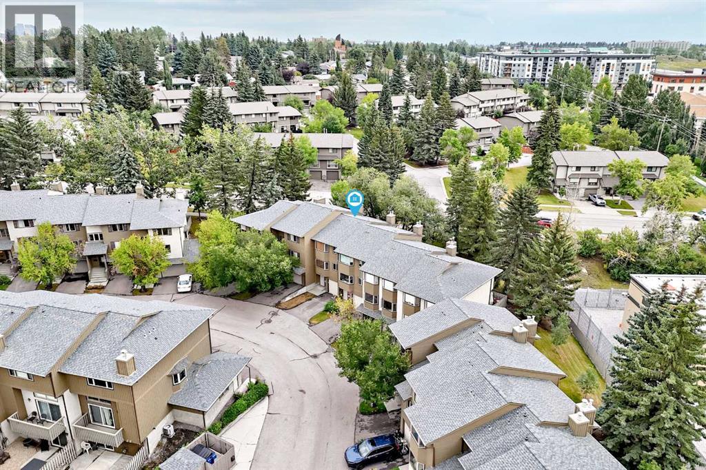 164 Glamis Terrace Sw, Calgary, Alberta  t3e 6v3 - Photo 24 - A2339132