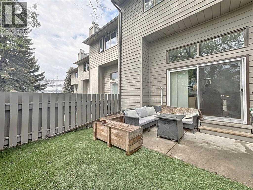 164 Glamis Terrace Sw, Calgary, Alberta  t3e 6v3 - Photo 21 - A2339132