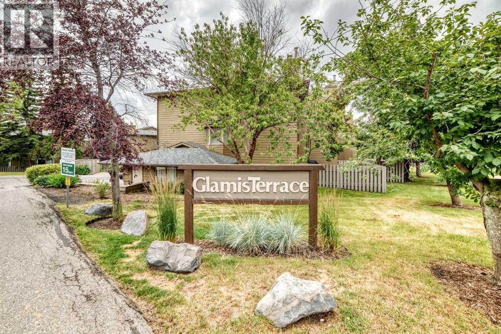 164 Glamis Terrace Sw, Calgary, Alberta  t3e 6v3 - Photo 25 - A2339132