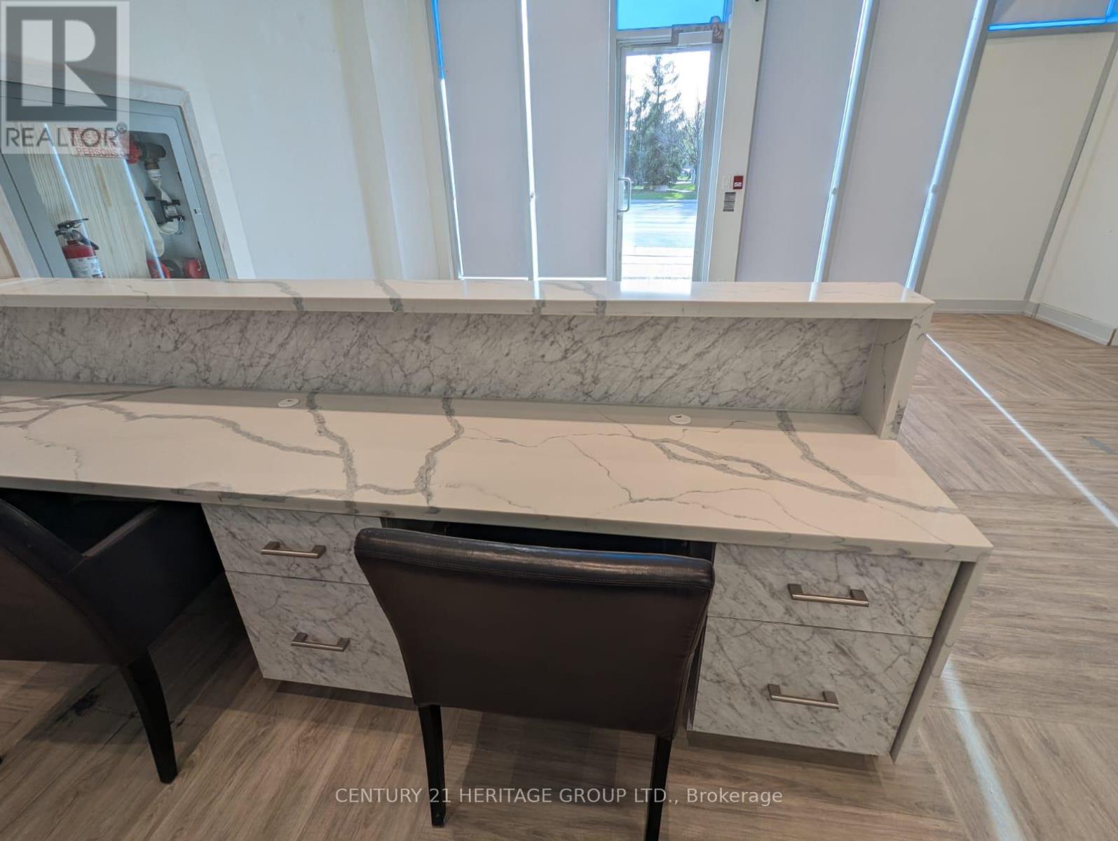 123 & 125 - 8763 Bayview Avenue, Richmond Hill, Ontario L4B 3V1 - Photo 10 - N13703902