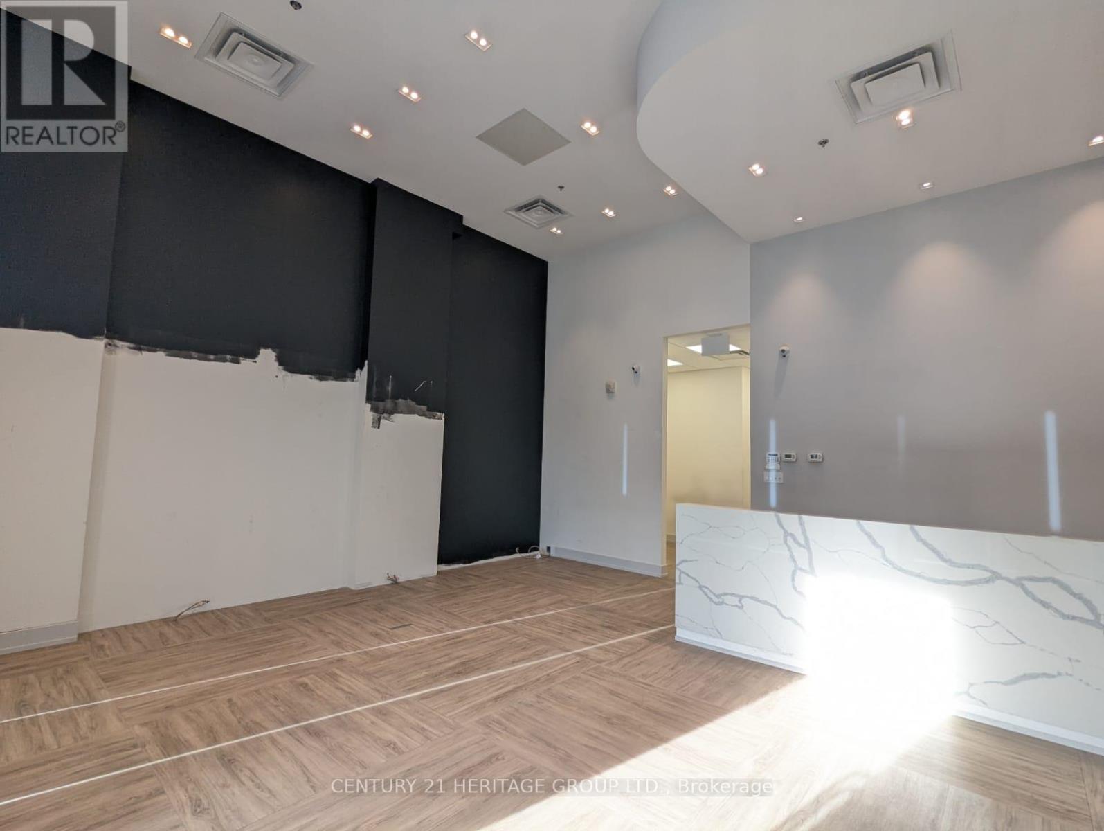 123 & 125 - 8763 Bayview Avenue, Richmond Hill, Ontario L4B 3V1 - Photo 5 - N13703902