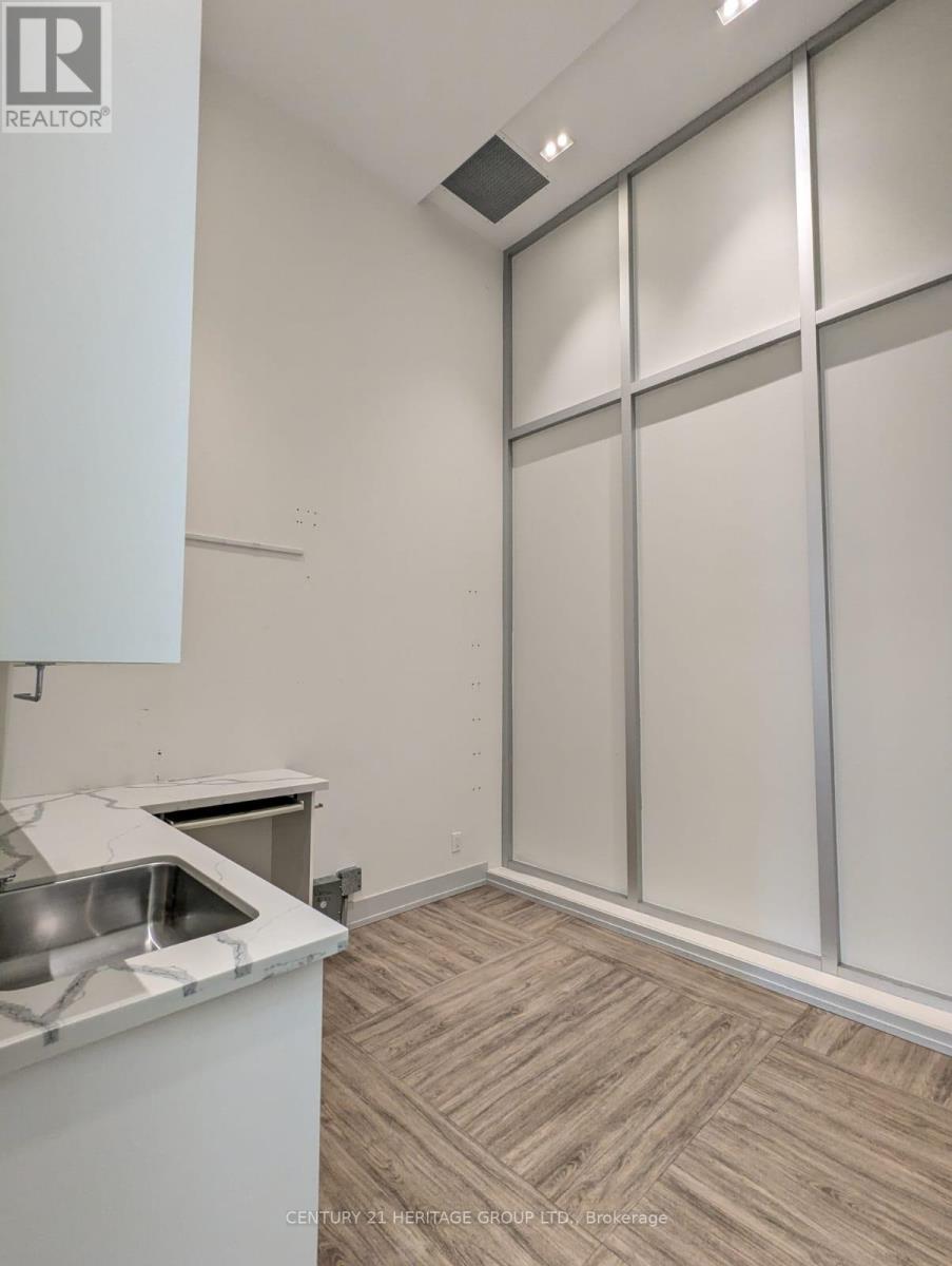 123 & 125 - 8763 Bayview Avenue, Richmond Hill, Ontario L4B 3V1 - Photo 6 - N13703902