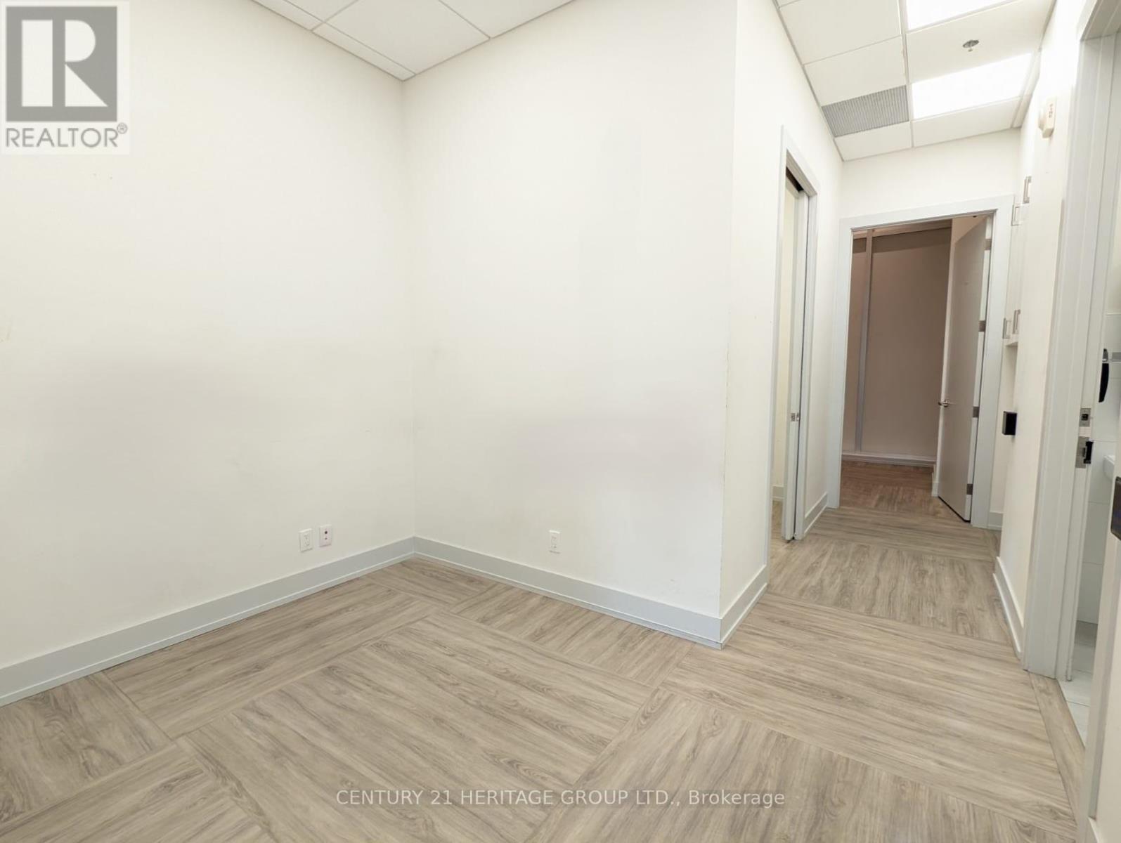 123 & 125 - 8763 Bayview Avenue, Richmond Hill, Ontario L4B 3V1 - Photo 7 - N13703902