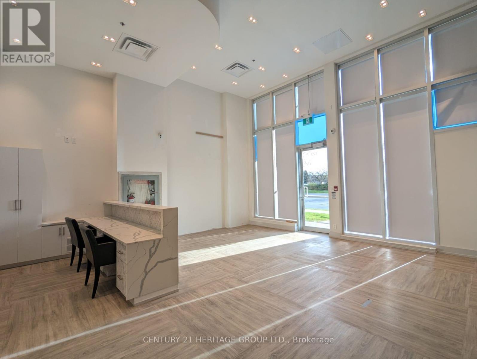 123 & 125 - 8763 Bayview Avenue, Richmond Hill, Ontario L4B 3V1 - Photo 8 - N13703902