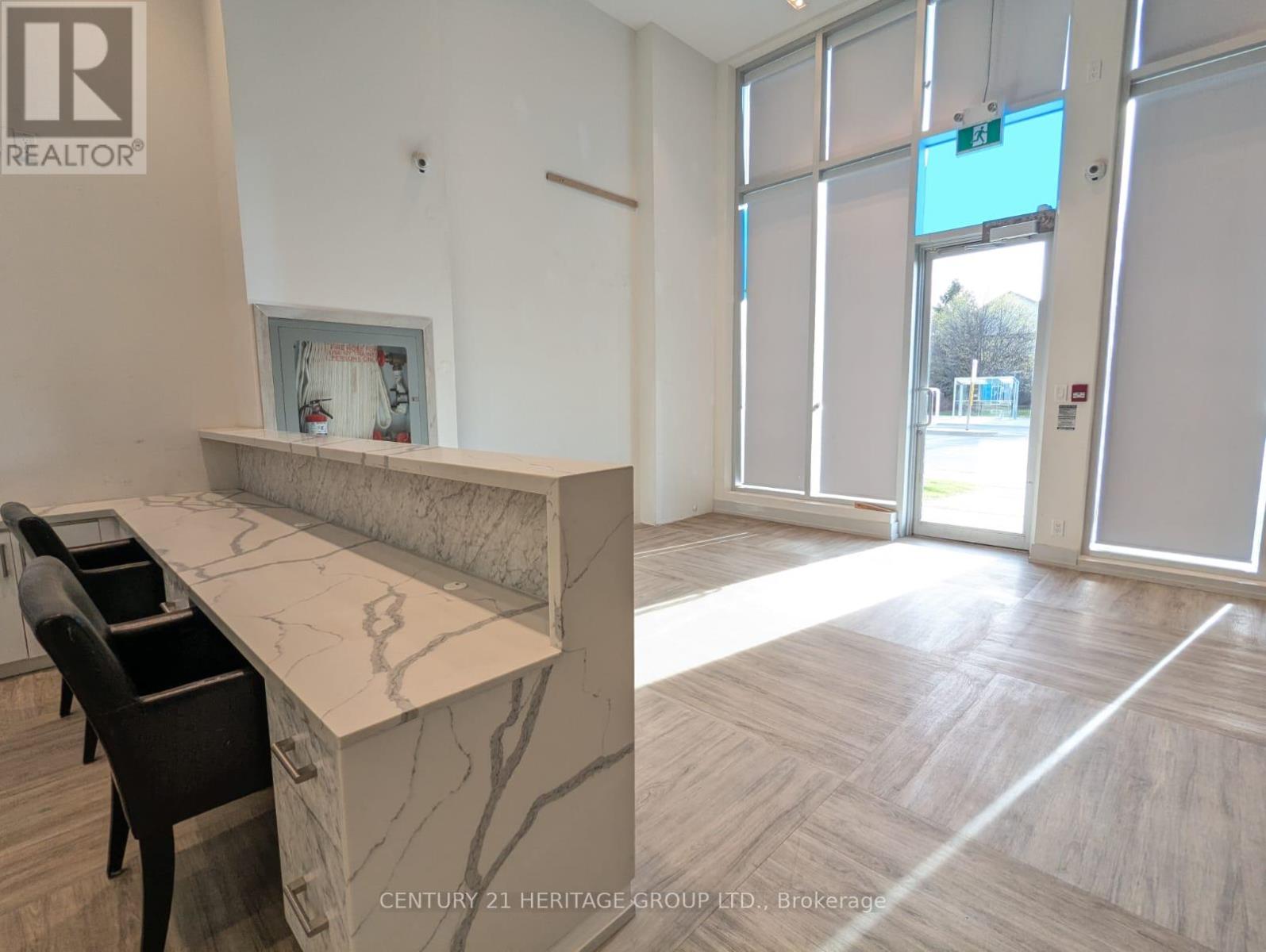123 & 125 - 8763 Bayview Avenue, Richmond Hill, Ontario L4B 3V1 - Photo 9 - N13703902