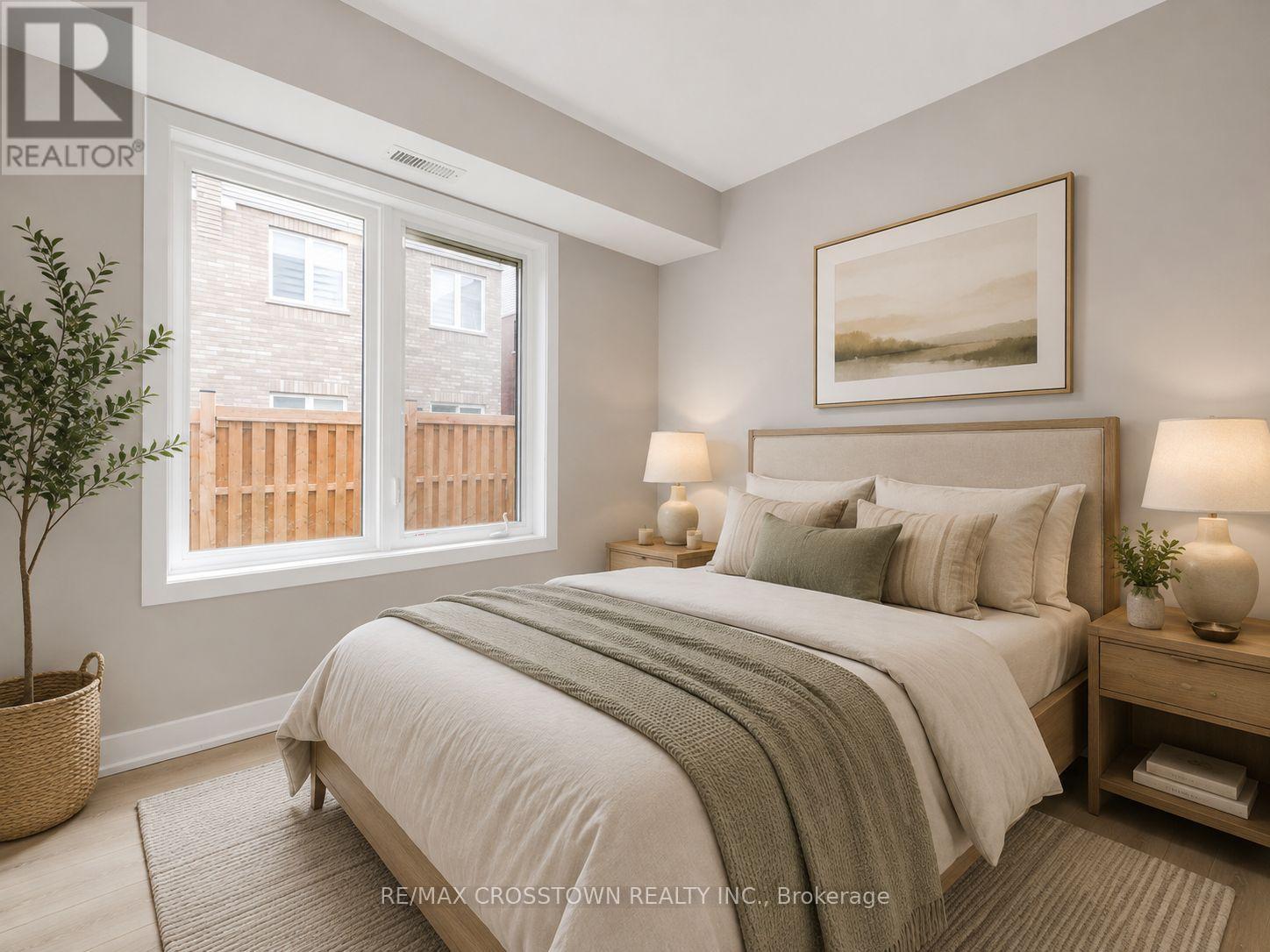 1 - 14 Pumpkin Corner Crescent, Barrie, Ontario L9J 0T6 - Photo 14 - S13703900