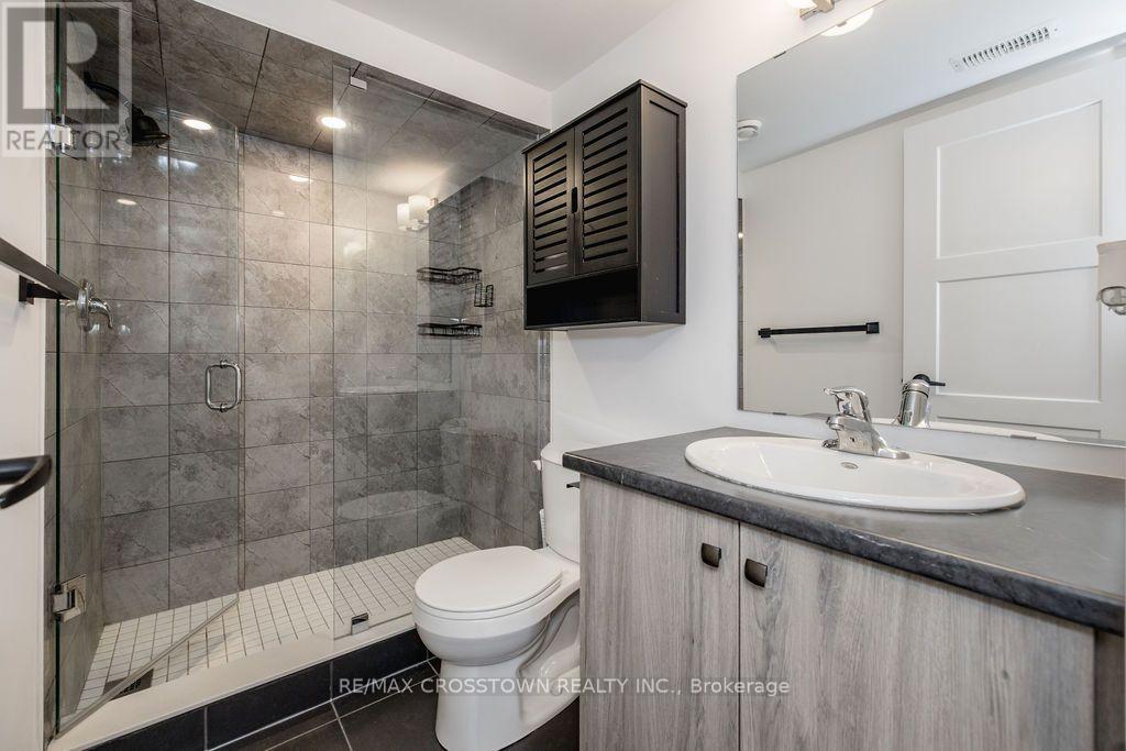 1 - 14 Pumpkin Corner Crescent, Barrie, Ontario L9J 0T6 - Photo 20 - S13703900