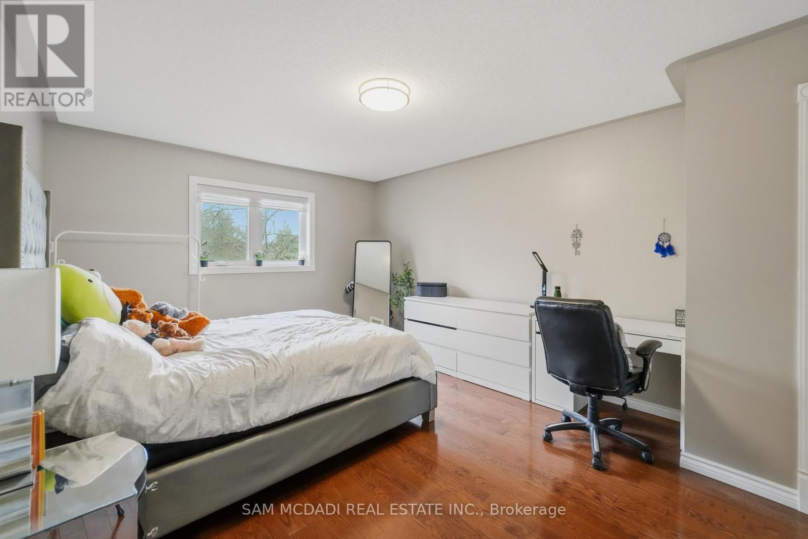 3605 Trelawny Circle, Mississauga, Ontario  L5N 6N8 - Photo 20 - W13703890