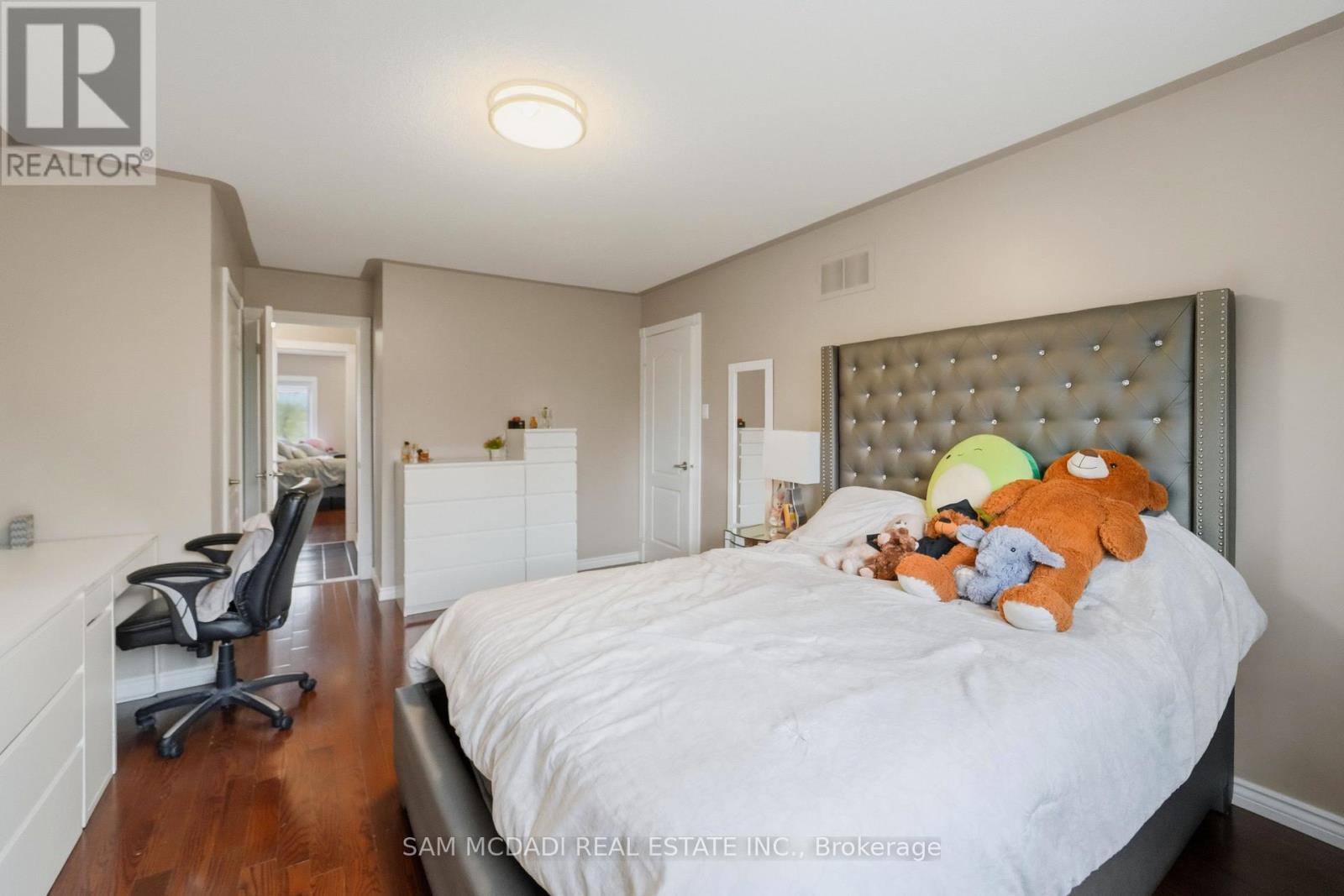 3605 Trelawny Circle, Mississauga, Ontario  L5N 6N8 - Photo 21 - W13703890