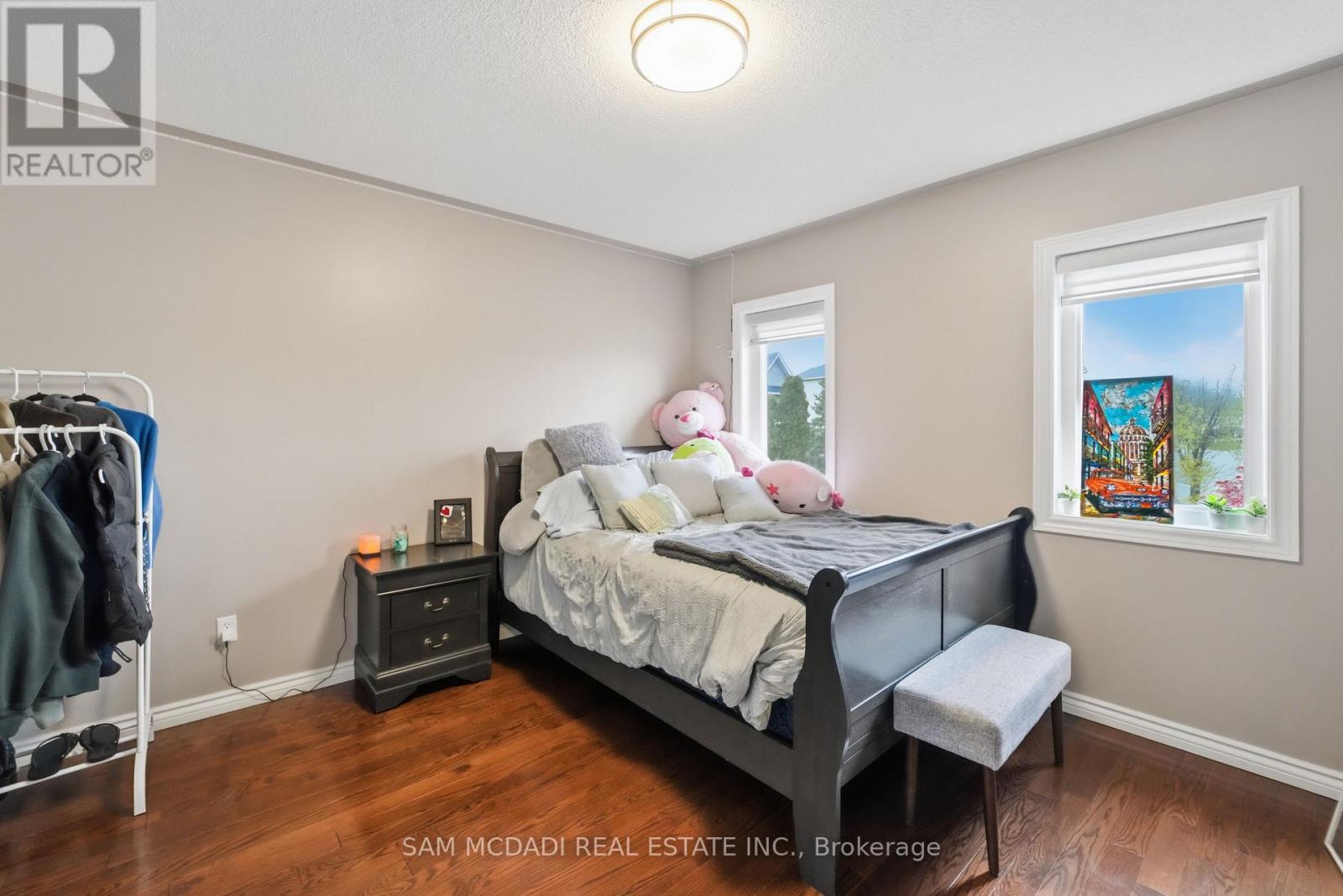3605 Trelawny Circle, Mississauga, Ontario  L5N 6N8 - Photo 24 - W13703890