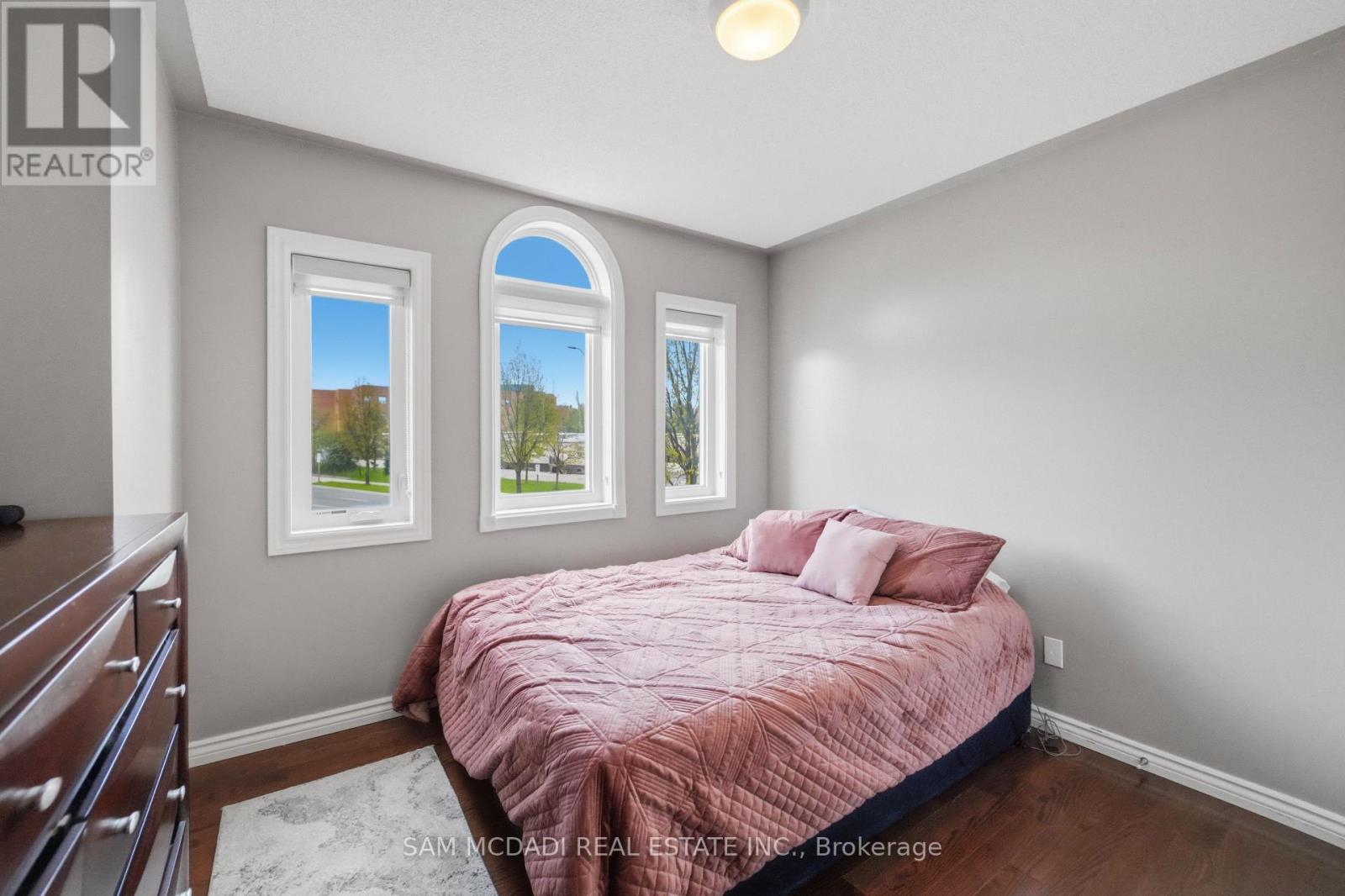 3605 Trelawny Circle, Mississauga, Ontario  L5N 6N8 - Photo 25 - W13703890