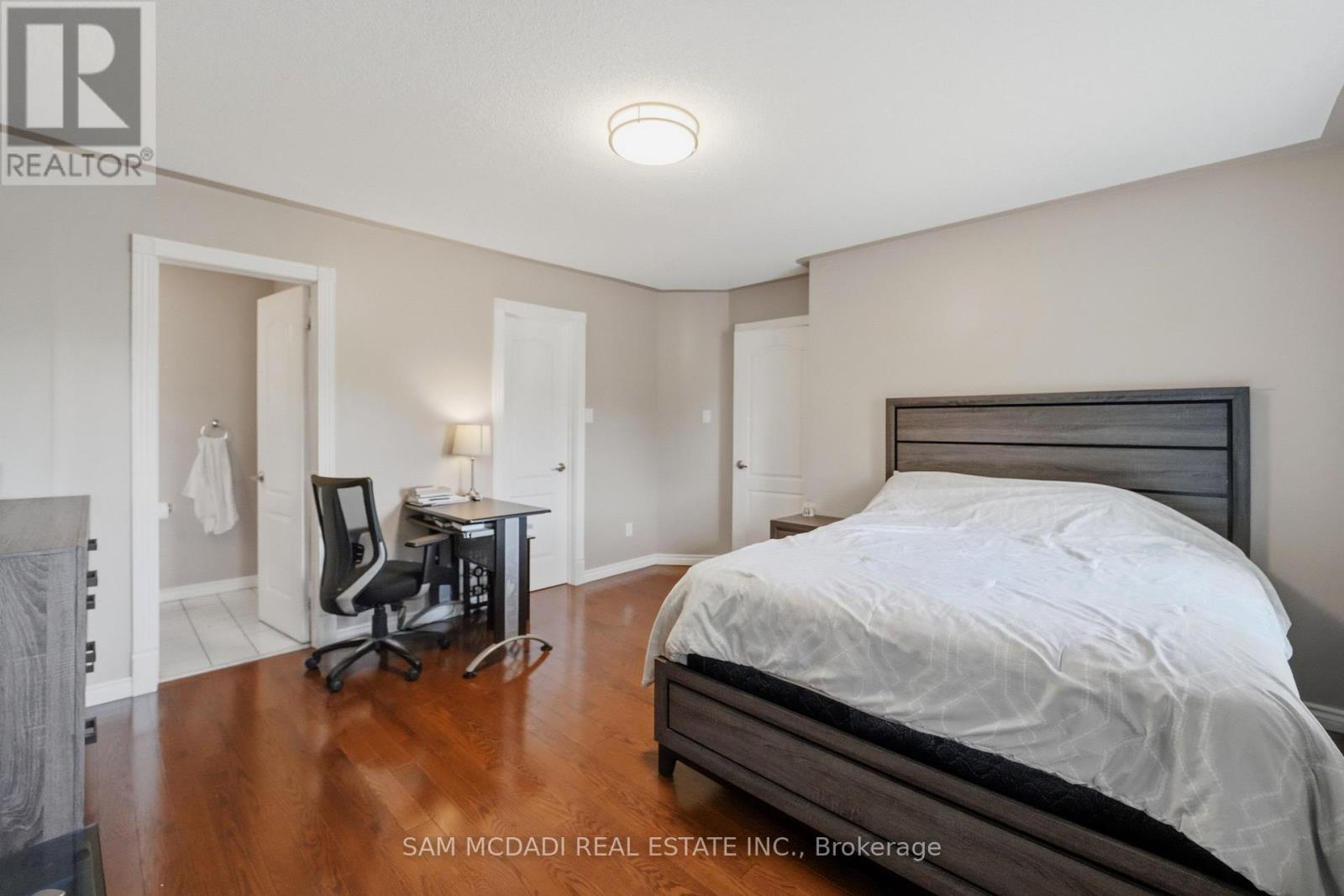 3605 Trelawny Circle, Mississauga, Ontario  L5N 6N8 - Photo 26 - W13703890