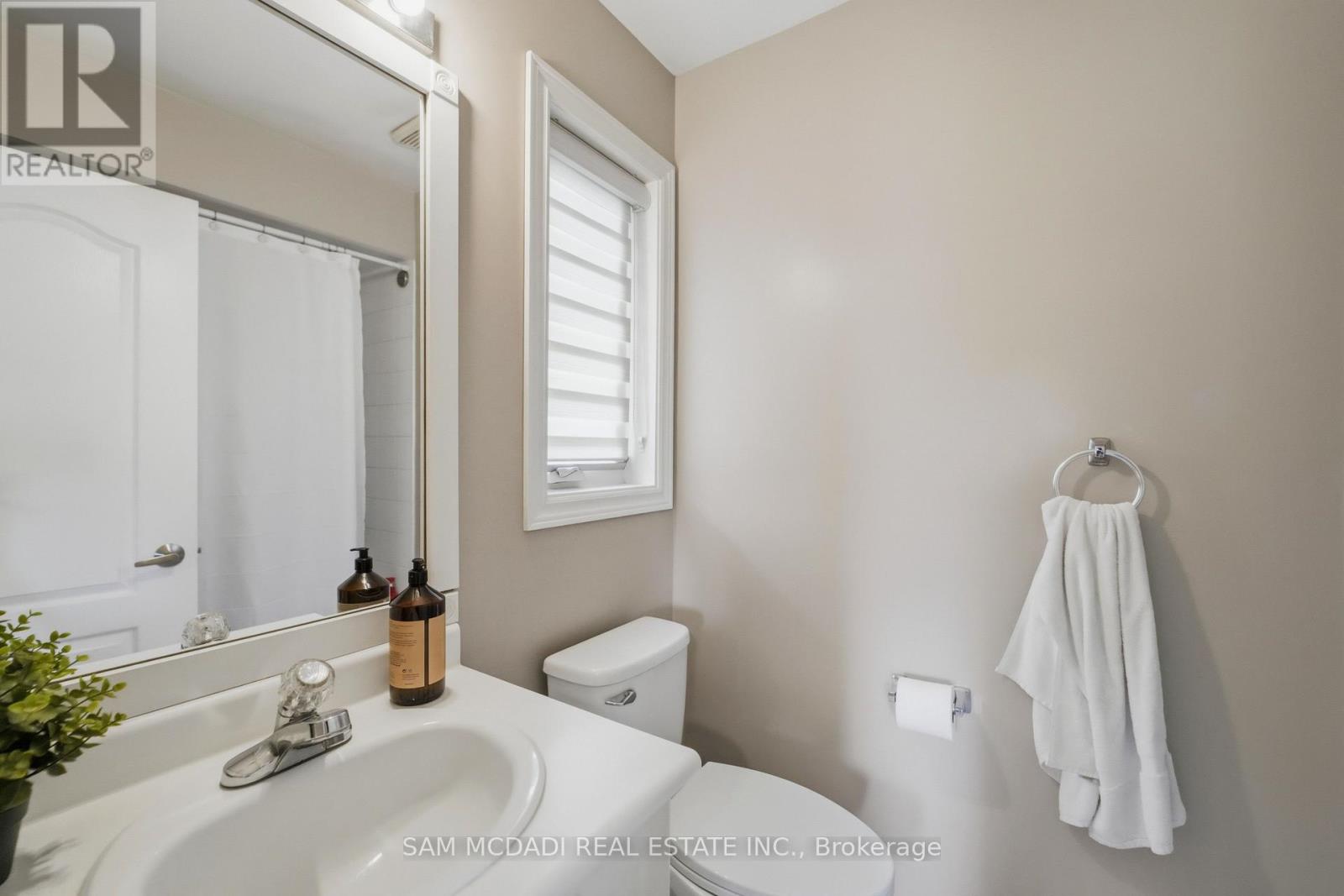 3605 Trelawny Circle, Mississauga, Ontario  L5N 6N8 - Photo 27 - W13703890