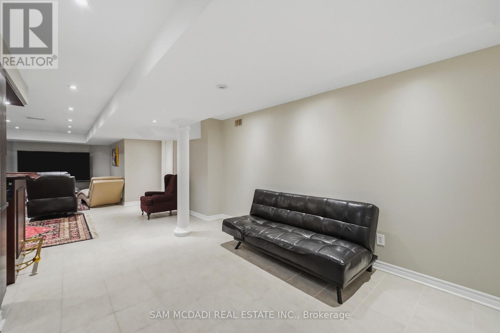 3605 Trelawny Circle, Mississauga, Ontario  L5N 6N8 - Photo 34 - W13703890