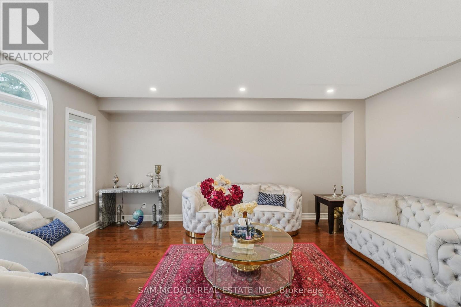 3605 Trelawny Circle, Mississauga, Ontario  L5N 6N8 - Photo 5 - W13703890