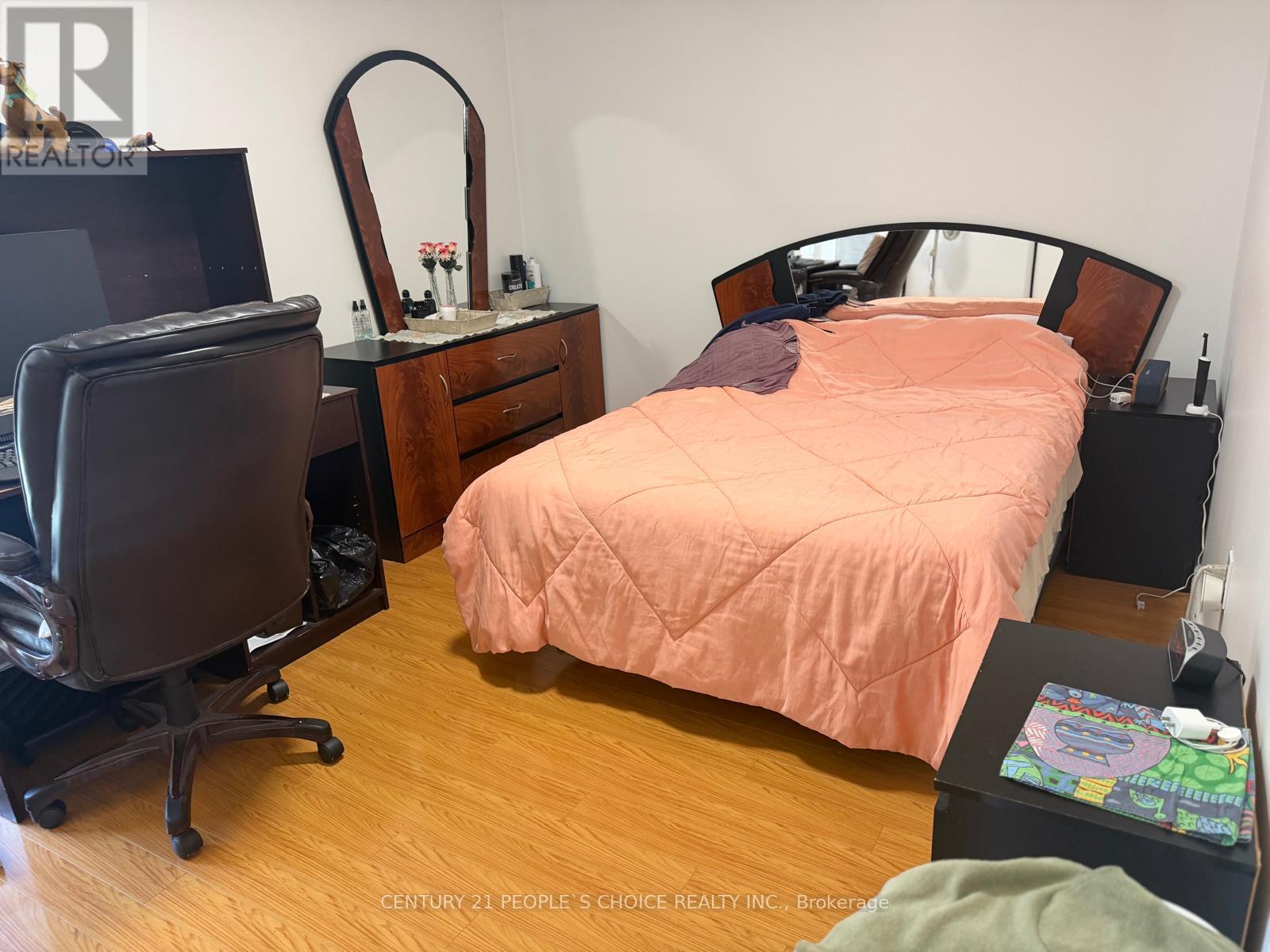 1205 - 17 Knightsbridge Road, Brampton, Ontario  L6T 3X9 - Photo 30 - W13703892