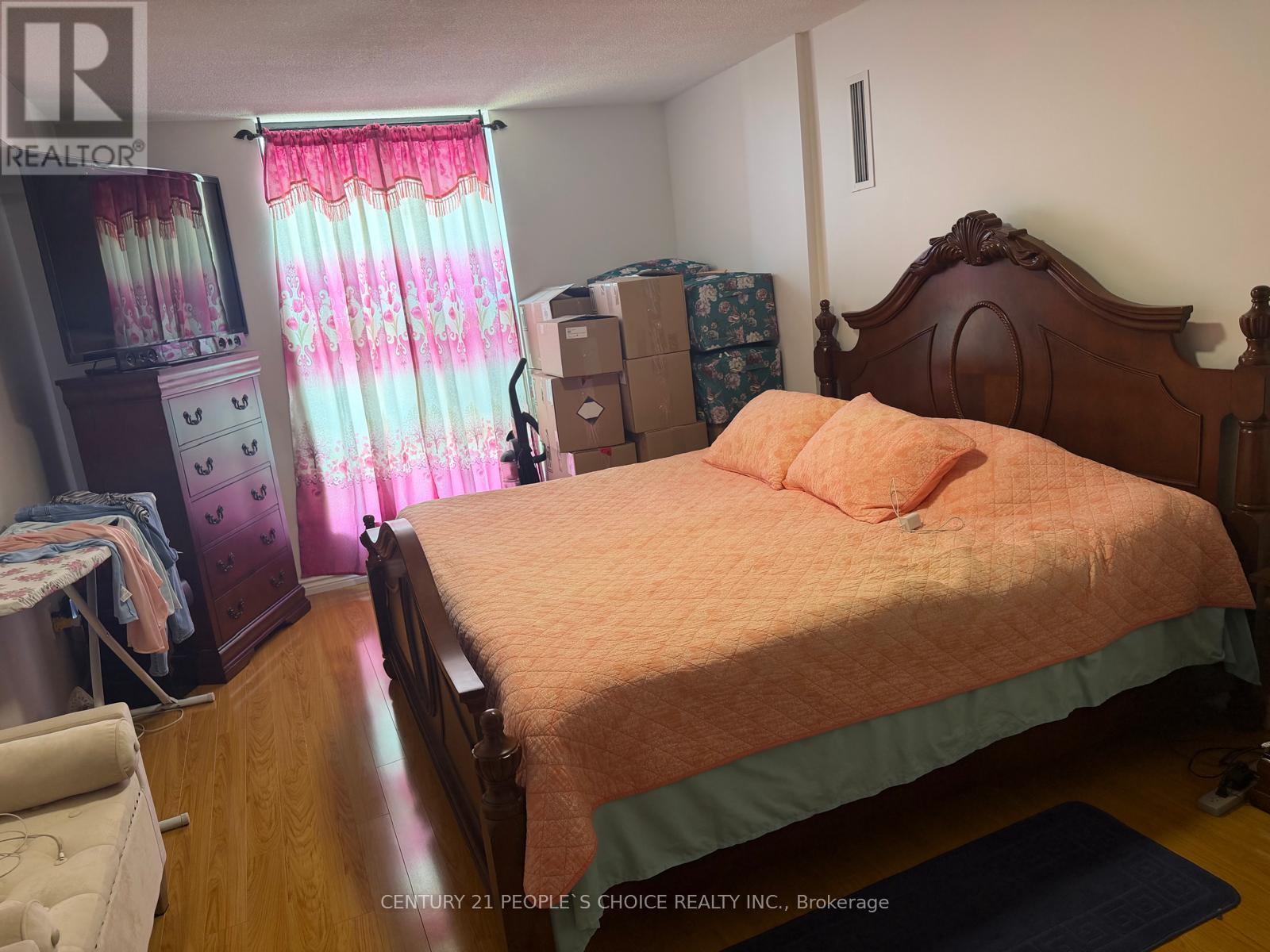 1205 - 17 Knightsbridge Road, Brampton, Ontario  L6T 3X9 - Photo 33 - W13703892
