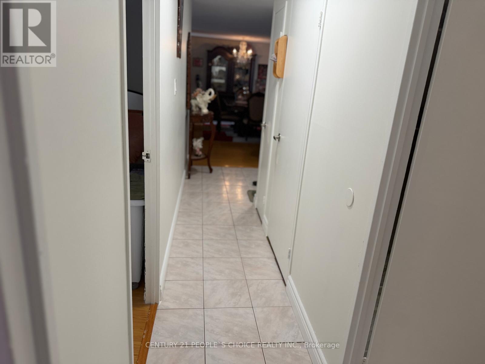 1205 - 17 Knightsbridge Road, Brampton, Ontario  L6T 3X9 - Photo 34 - W13703892