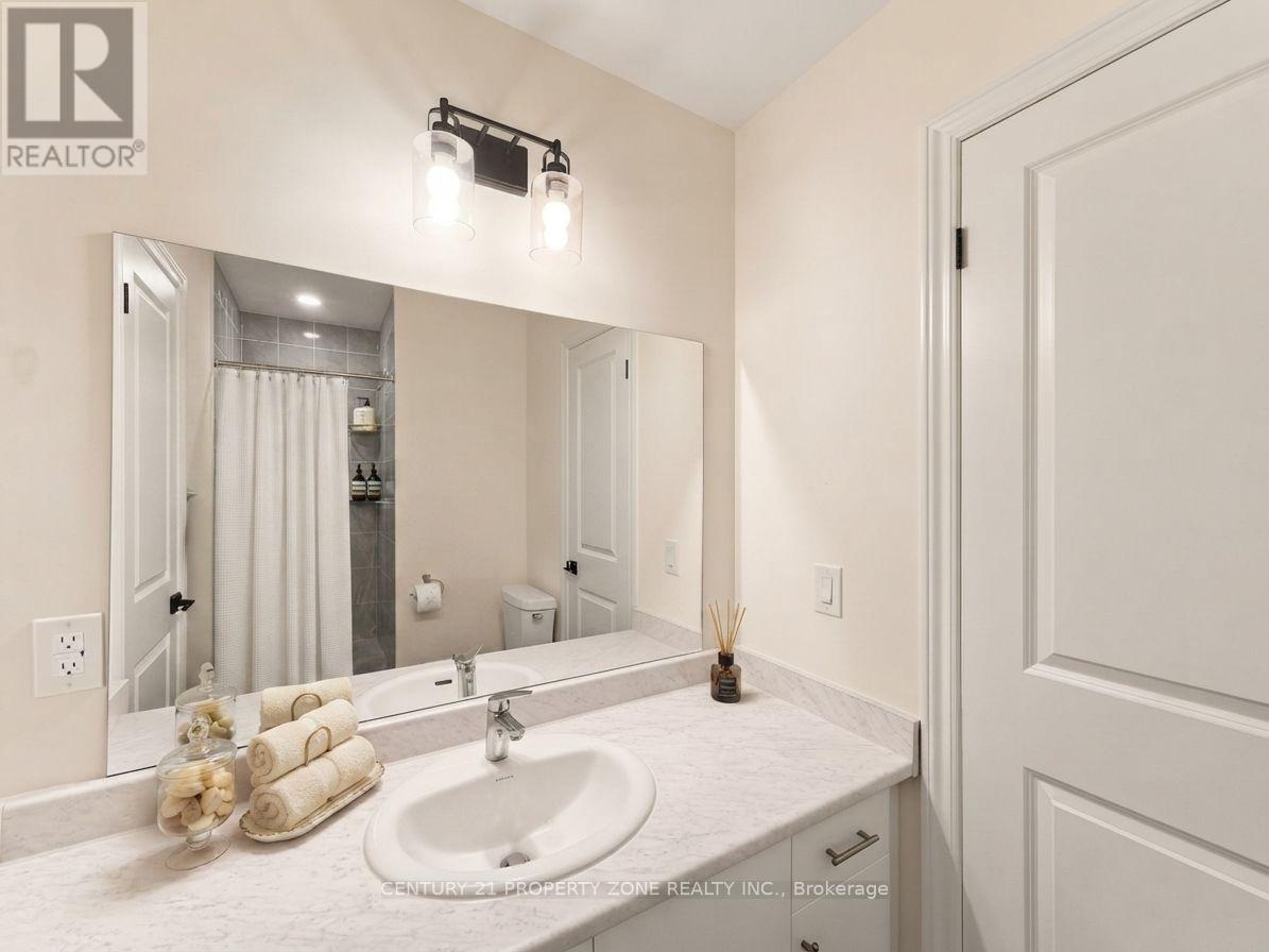 102 Cadillac Crescent, Brampton, Ontario  L7A 3B4 - Photo 13 - W13703898