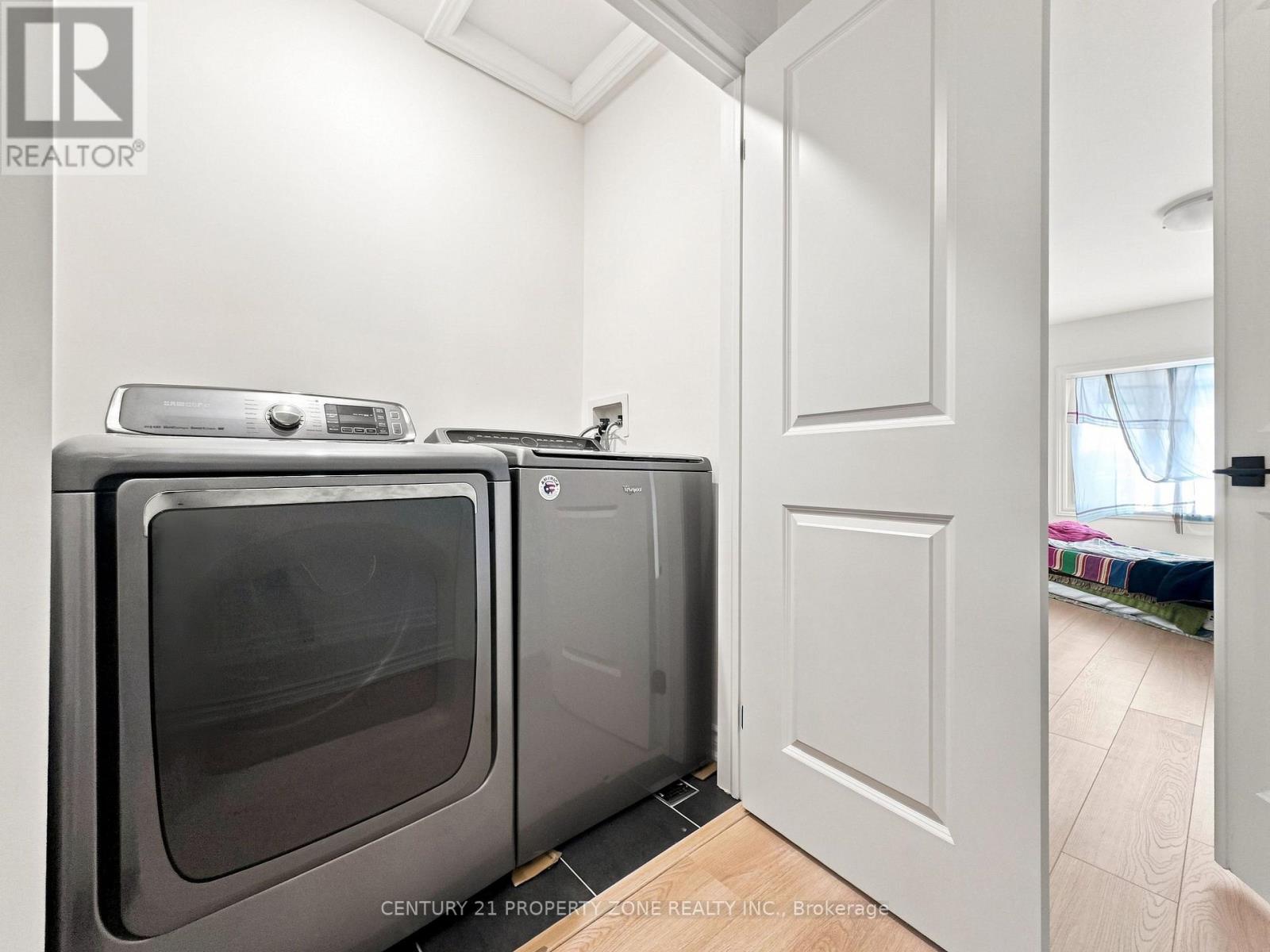 102 Cadillac Crescent, Brampton, Ontario  L7A 3B4 - Photo 16 - W13703898