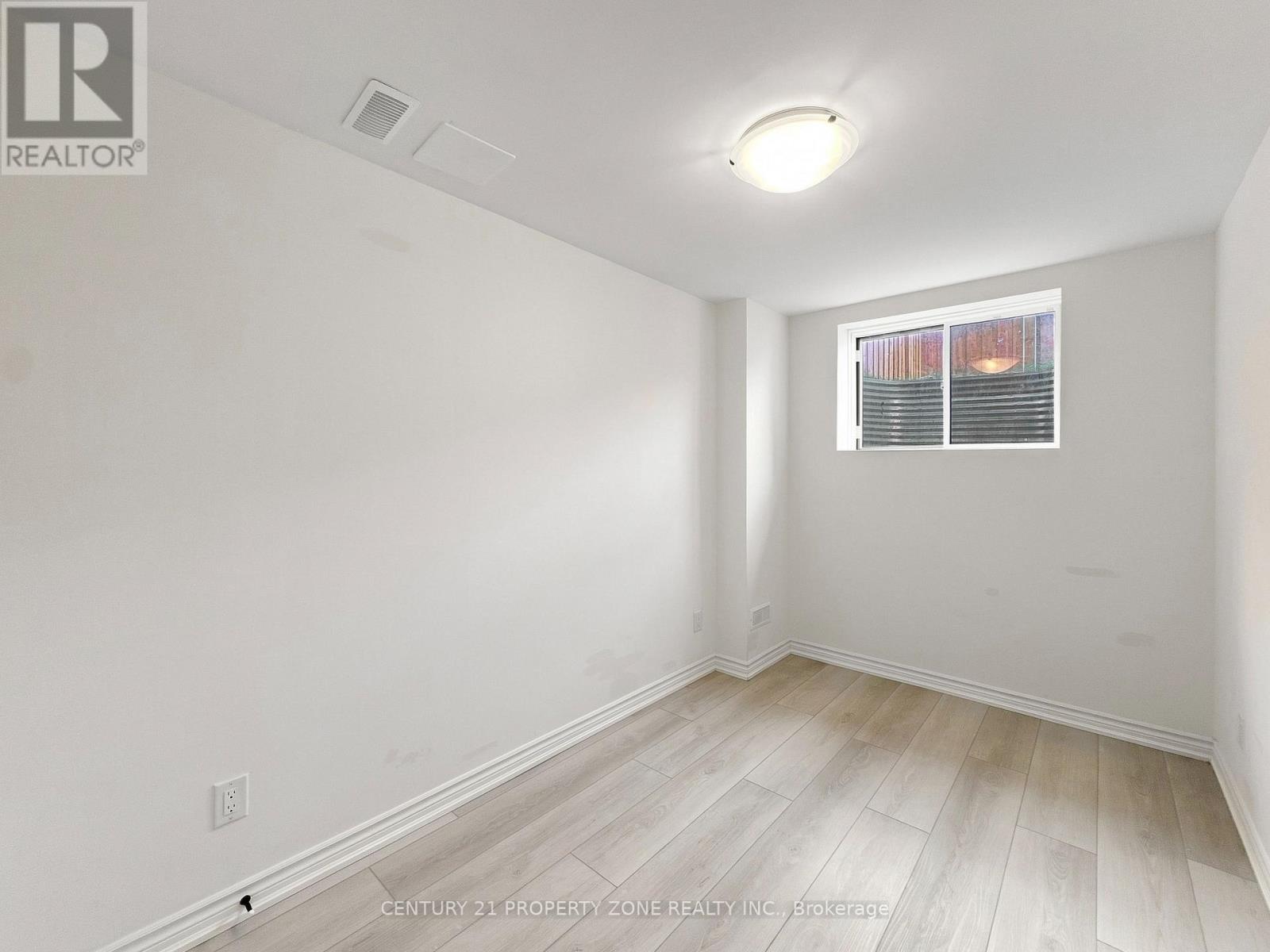 102 Cadillac Crescent, Brampton, Ontario  L7A 3B4 - Photo 22 - W13703898