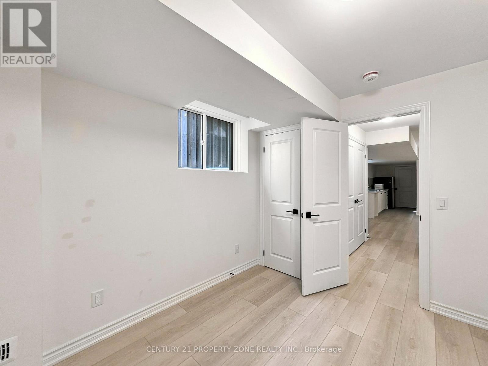 102 Cadillac Crescent, Brampton, Ontario  L7A 3B4 - Photo 24 - W13703898