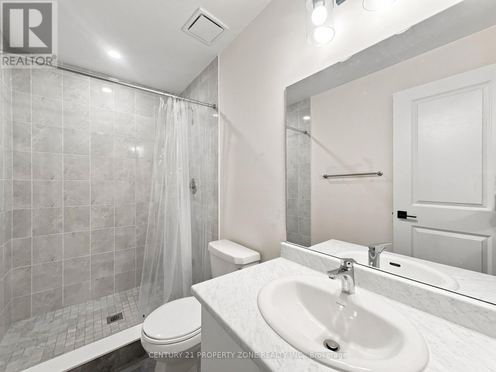 102 Cadillac Crescent, Brampton, Ontario  L7A 3B4 - Photo 26 - W13703898