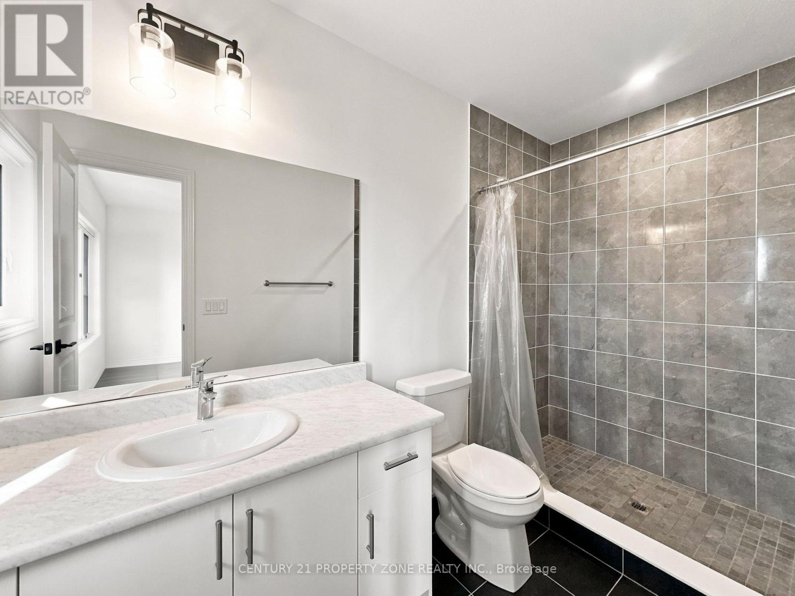 102 Cadillac Crescent, Brampton, Ontario  L7A 3B4 - Photo 9 - W13703898