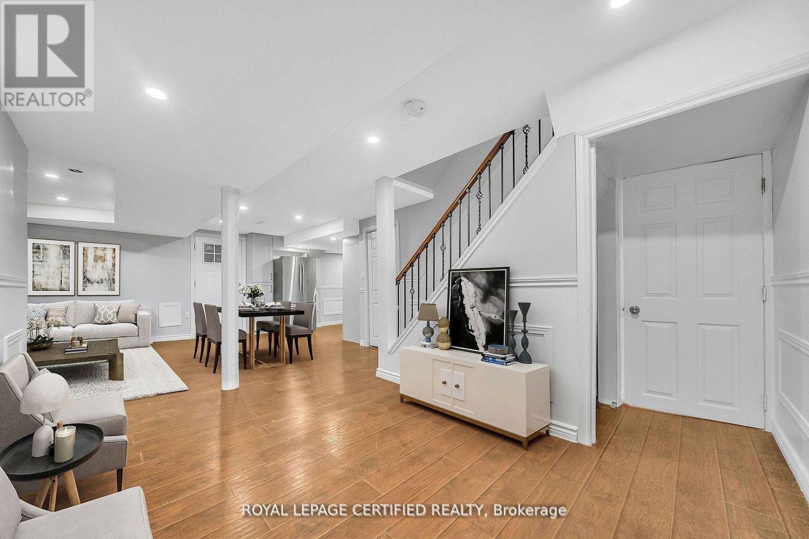 6062 Prairie Circle, Mississauga, Ontario  L5N 5C5 - Photo 39 - W13703940