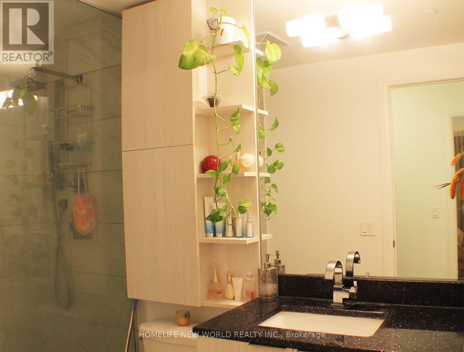 2309 - 56 Annie Craig Drive, Toronto, Ontario  M8V 0C5 - Photo 14 - W13703944