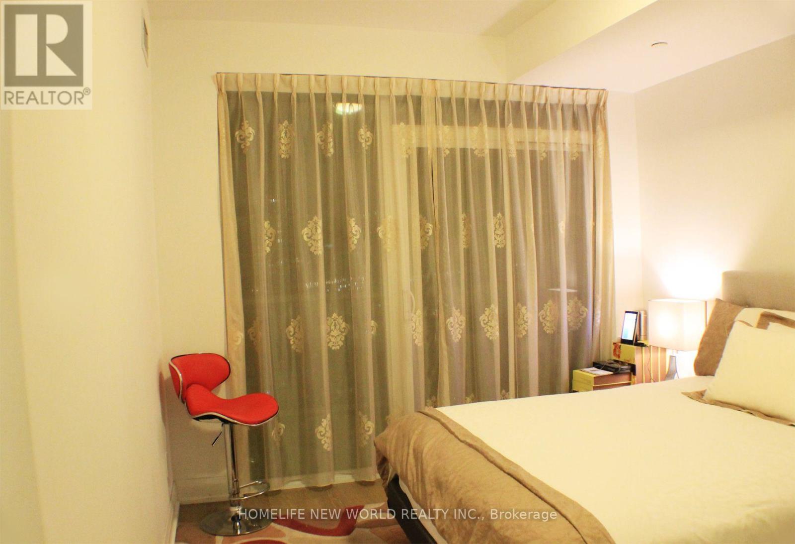 2309 - 56 Annie Craig Drive, Toronto, Ontario  M8V 0C5 - Photo 2 - W13703944