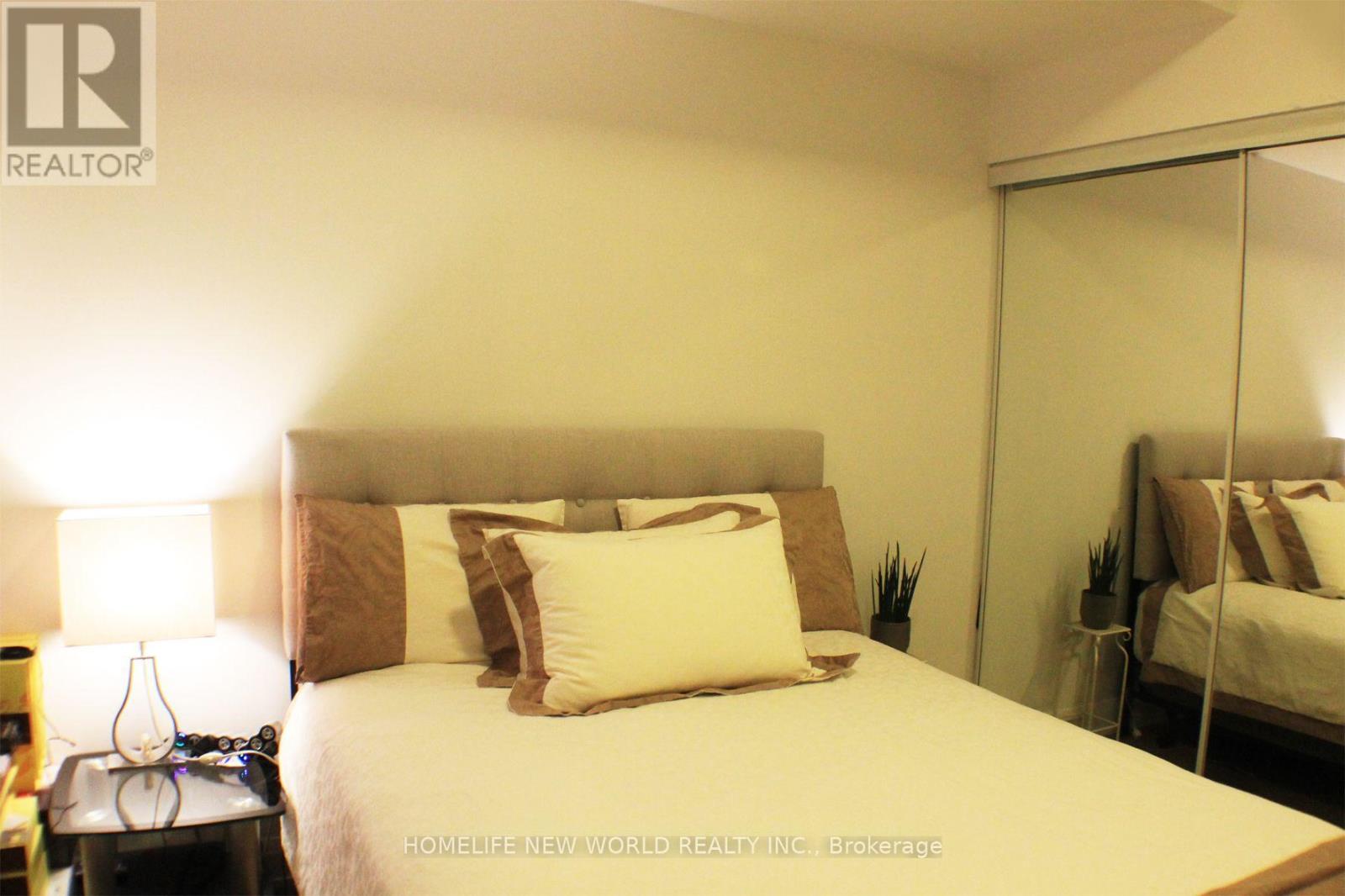 2309 - 56 Annie Craig Drive, Toronto, Ontario  M8V 0C5 - Photo 3 - W13703944